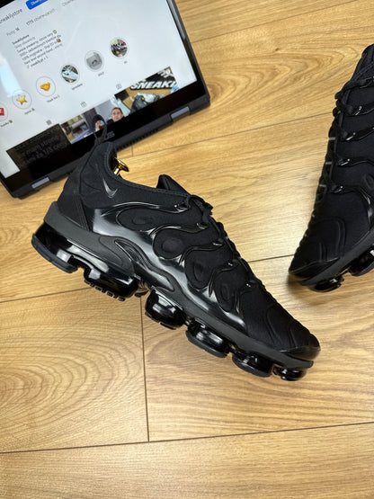 Nike Air Vapormax Plus (46)