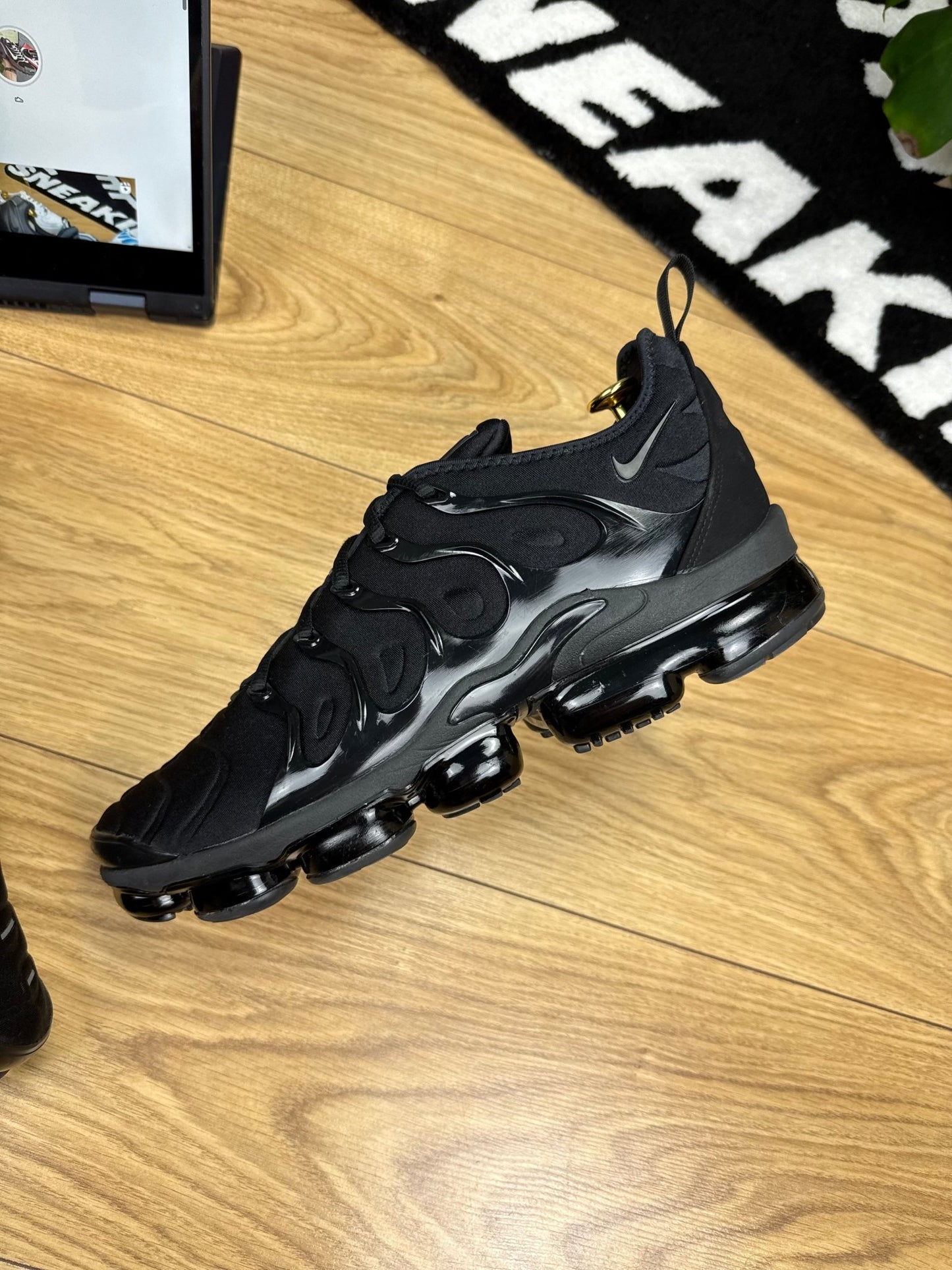 Nike Air Vapormax Plus (46)