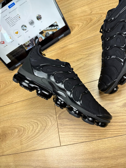 Nike Air Vapormax Plus (46)