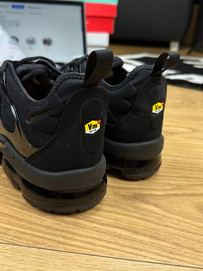 Nike Air Vapormax Plus (46)