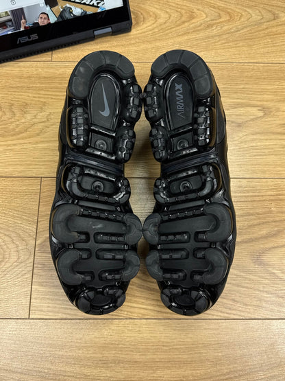 Nike Air Vapormax Plus (46)