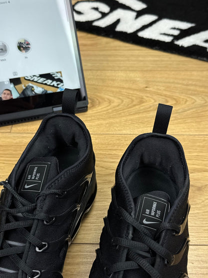 Nike Air Vapormax Plus (46)