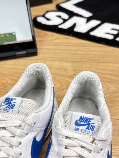 Nike Air Force 1 Low (43)