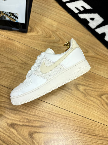Nike Air Force 1 Low (40)