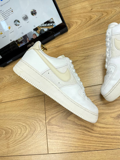 Nike Air Force 1 Low (40)
