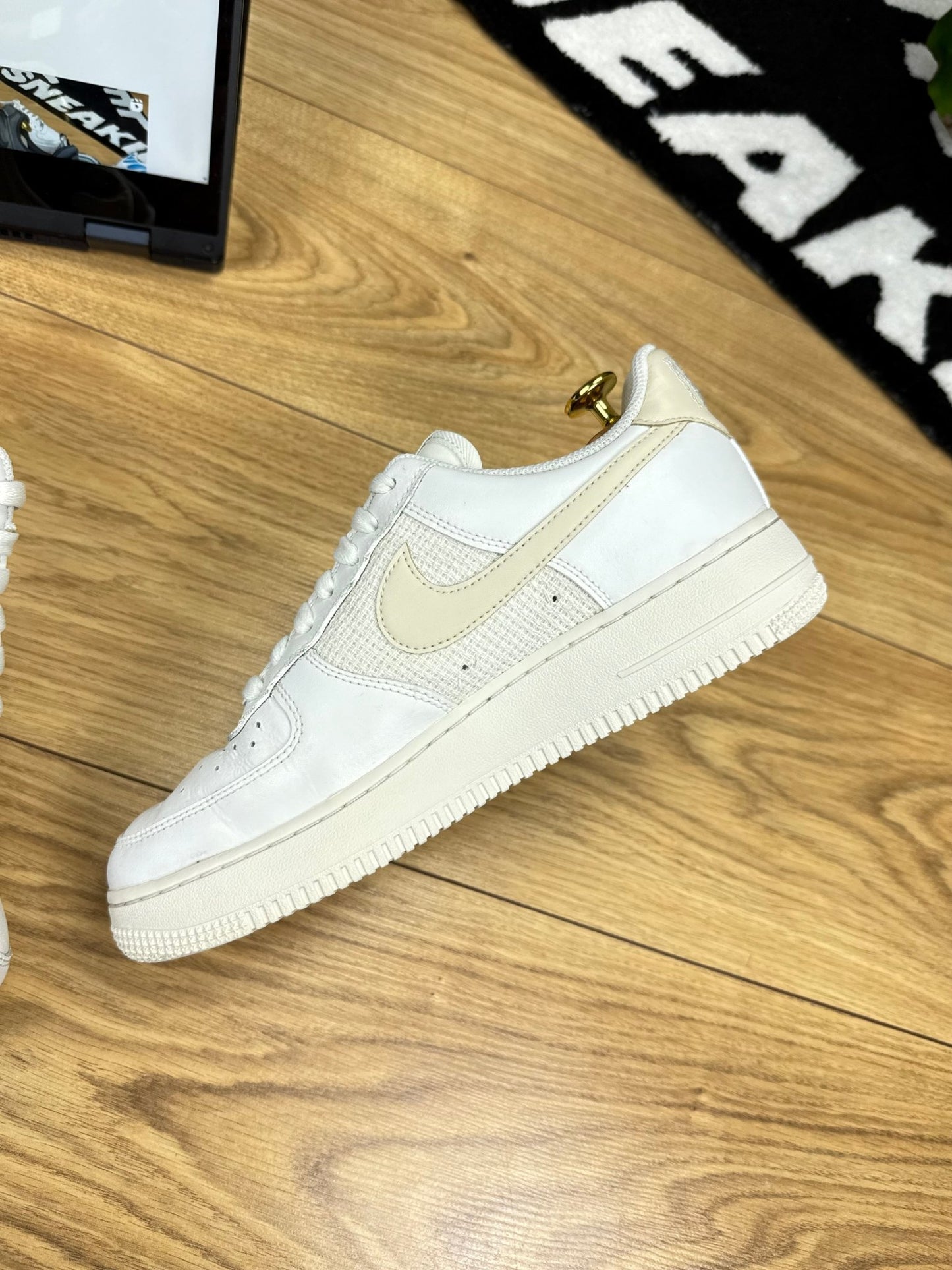 Nike Air Force 1 Low (40)