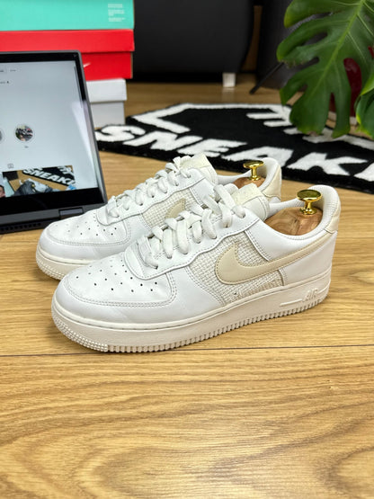 Nike Air Force 1 Low (40)