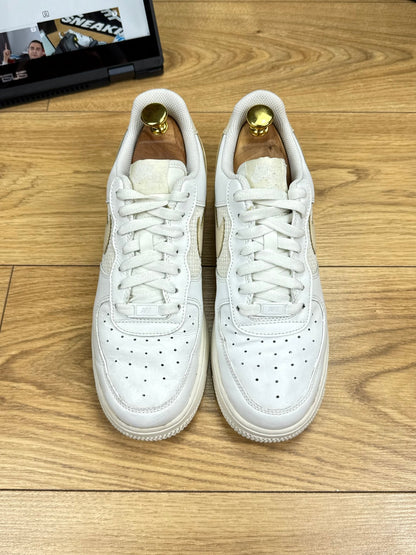 Nike Air Force 1 Low (40)