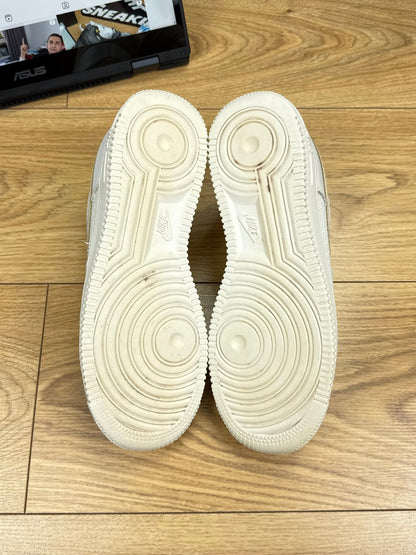 Nike Air Force 1 Low (40)