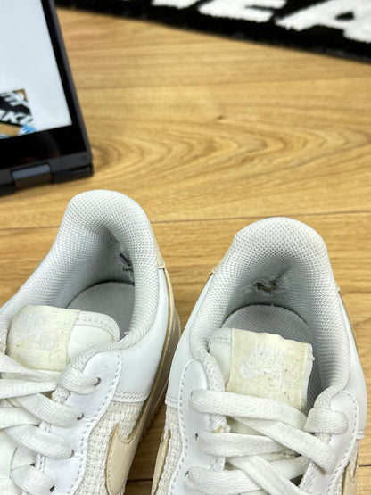 Nike Air Force 1 Low (40)