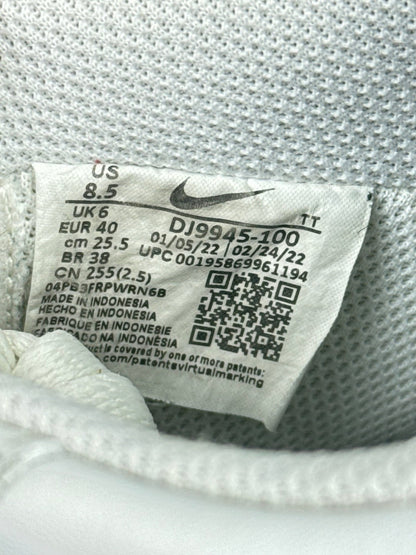 Nike Air Force 1 Low (40)