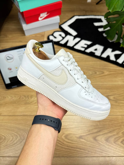 Nike Air Force 1 Low (40)