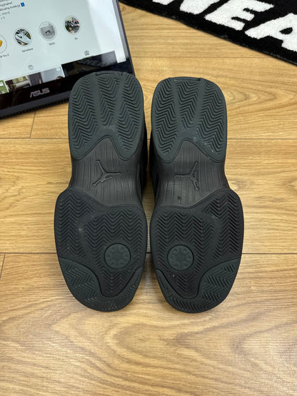 Nike Air Jordan Max Aura 6 (42.5)