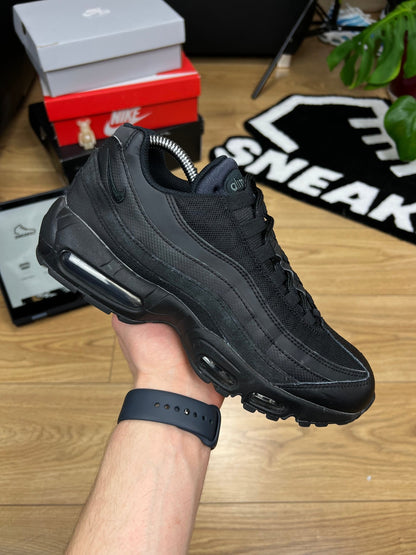 Nike Air Max 95 (42)