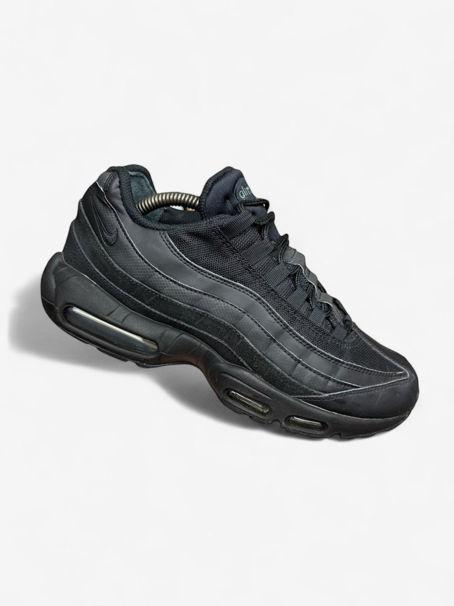 Nike Air Max 95 (44.5)