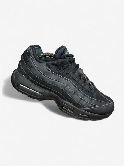 Nike Air Max 95 (44.5)