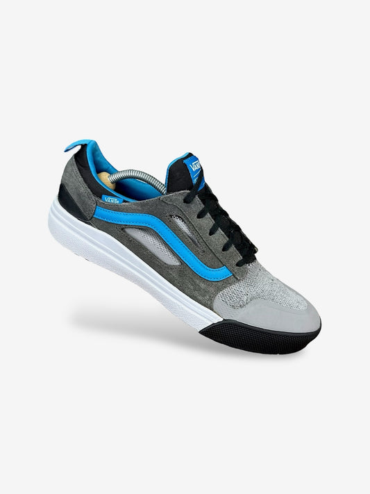 Vans UltraRange (44.5)