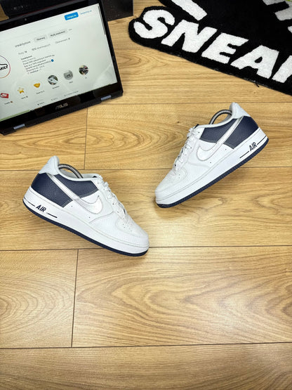 Nike Air Force 1 Low (38.5)