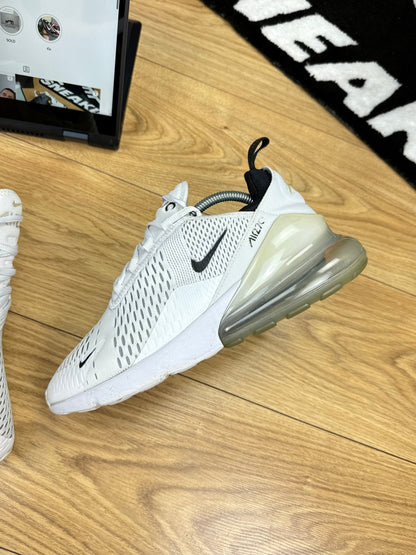 Nike Air Max 270 (44)