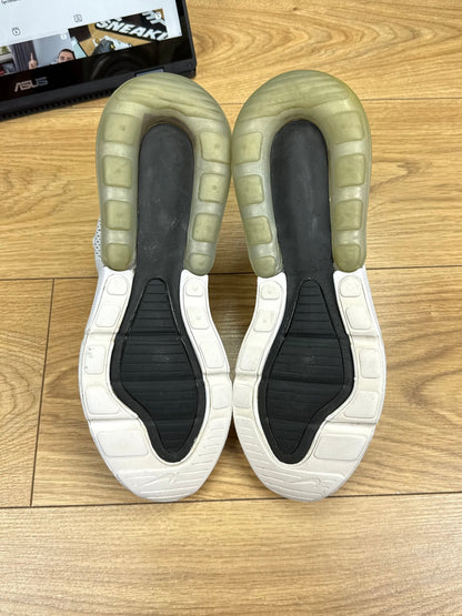 Nike Air Max 270 (44)