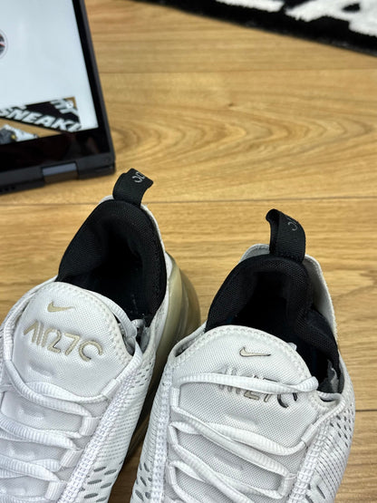 Nike Air Max 270 (44)