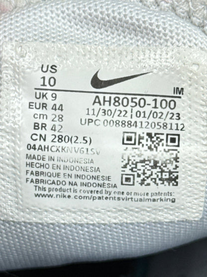 Nike Air Max 270 (44)