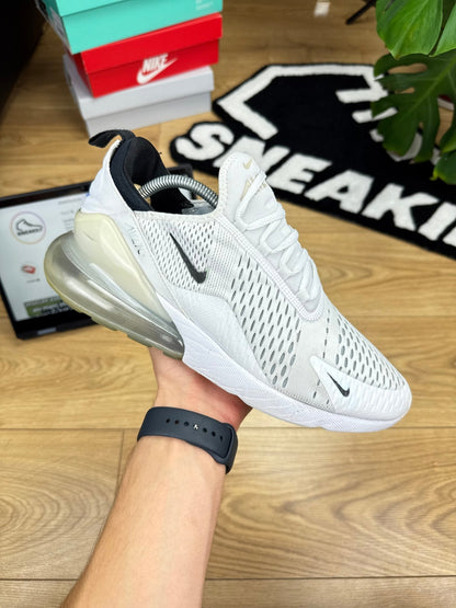 Nike Air Max 270 (44)