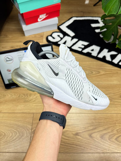 Nike Air Max 270 (44)