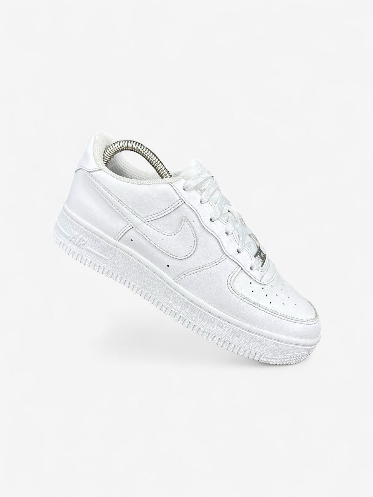 Nike Air Force 1 Low (36.5)