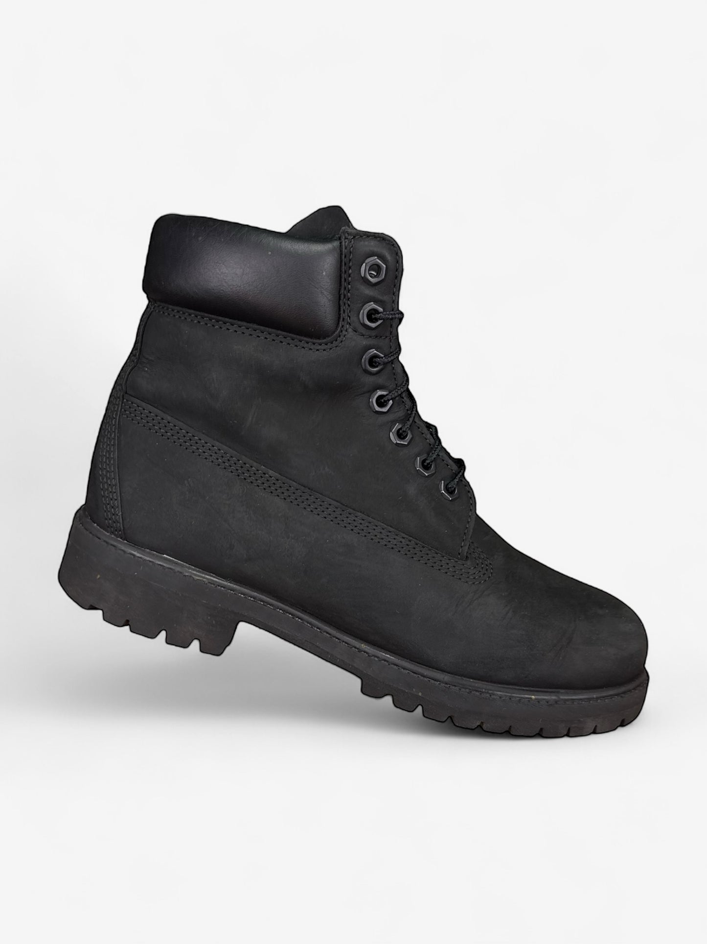 Timberland Premium 6 Inch (41.5)