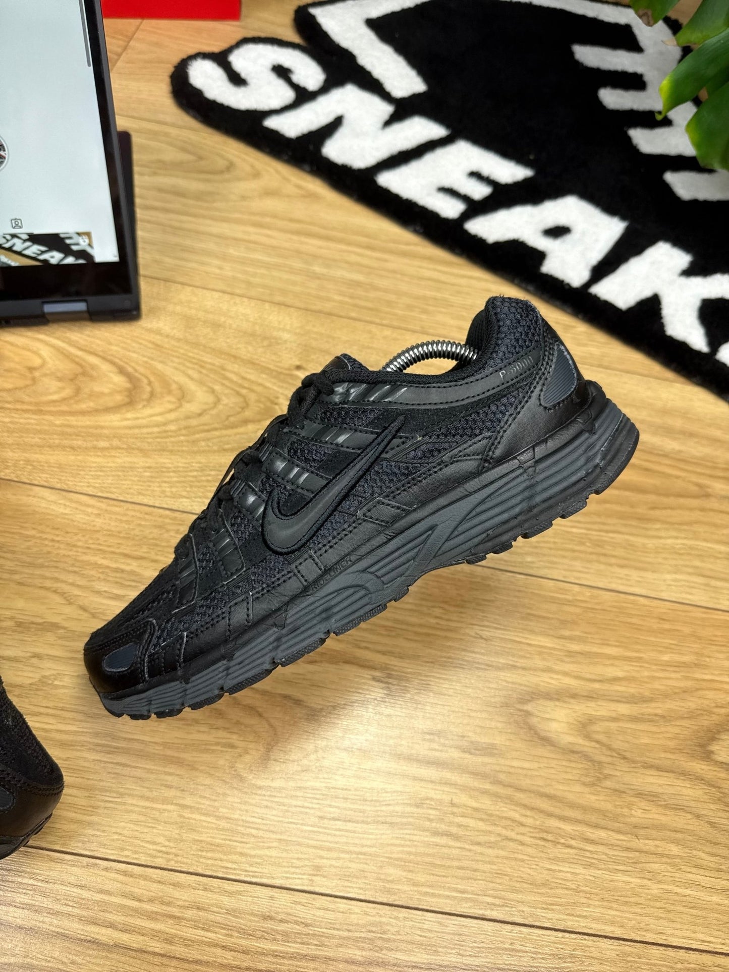 Nike P6000 (42)