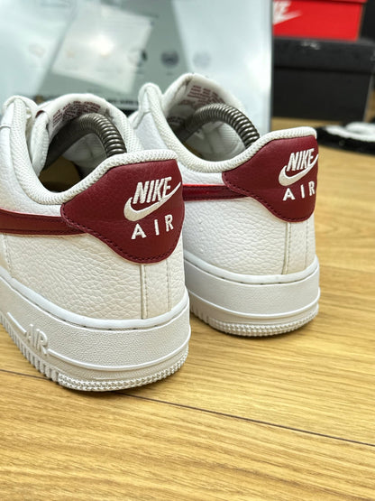 Nike Air Force 1 Low (42.5)