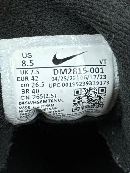 Nike Air Max 95 Ultra (42)
