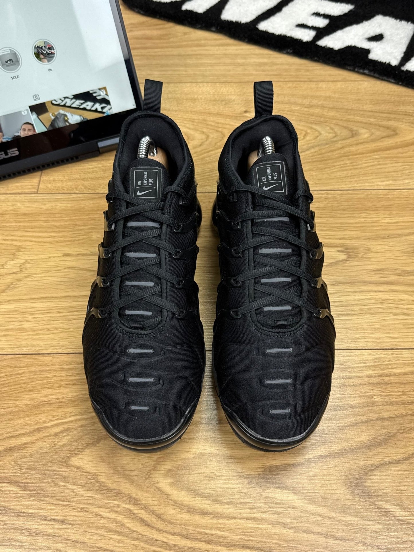 Nike Air Vapormax Plus (43)