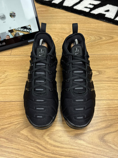 Nike Air Vapormax Plus (43)