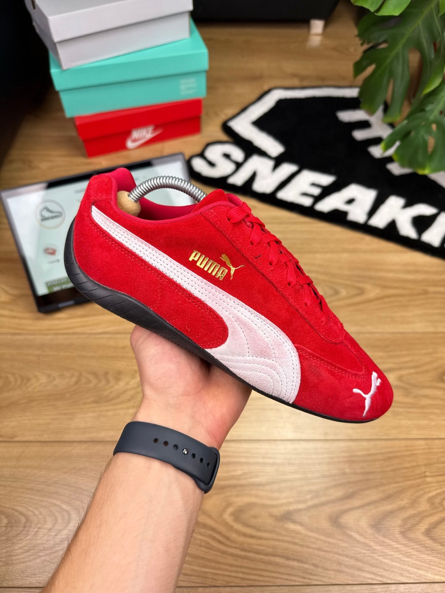Puma Speedcat (42)