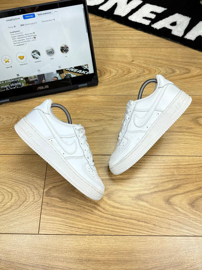 Nike Air Force 1 Low (36.5)