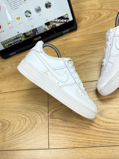 Nike Air Force 1 Low (36.5)