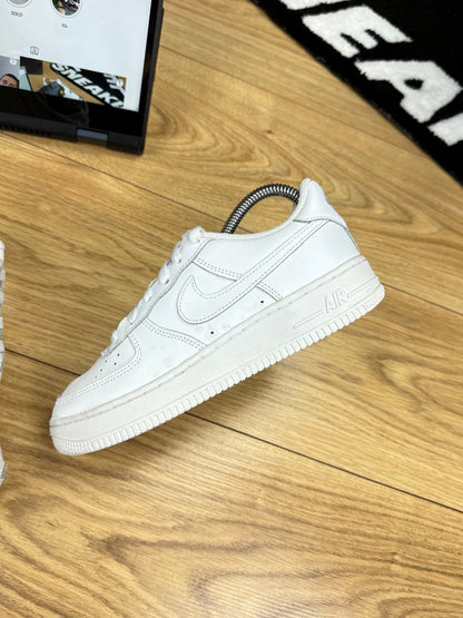 Nike Air Force 1 Low (36.5)