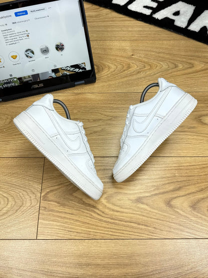 Nike Air Force 1 Low (36.5)