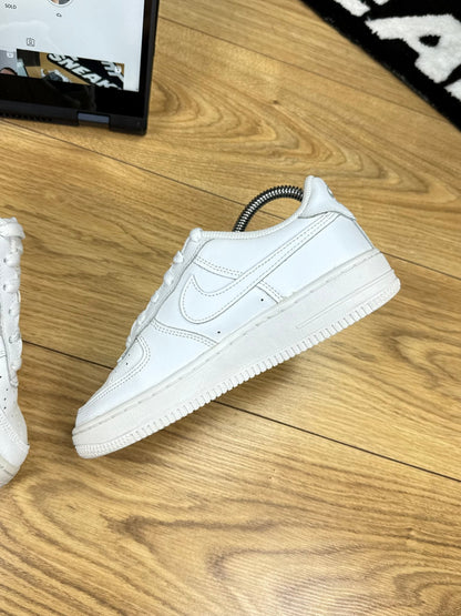 Nike Air Force 1 Low (36.5)