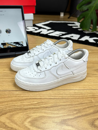 Nike Air Force 1 Low (36.5)