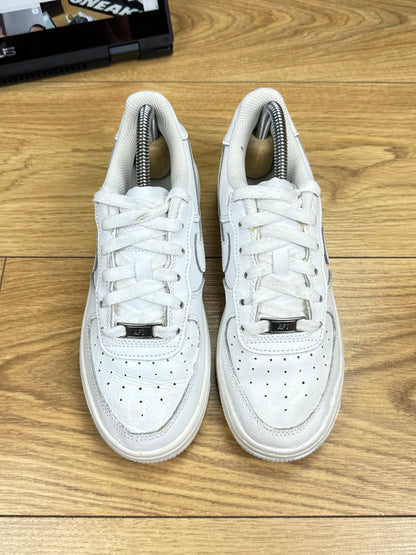 Nike Air Force 1 Low (36.5)