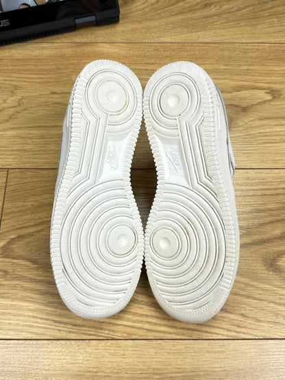 Nike Air Force 1 Low (36.5)