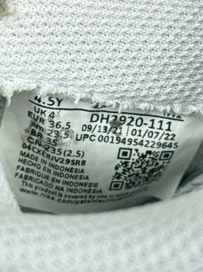 Nike Air Force 1 Low (36.5)