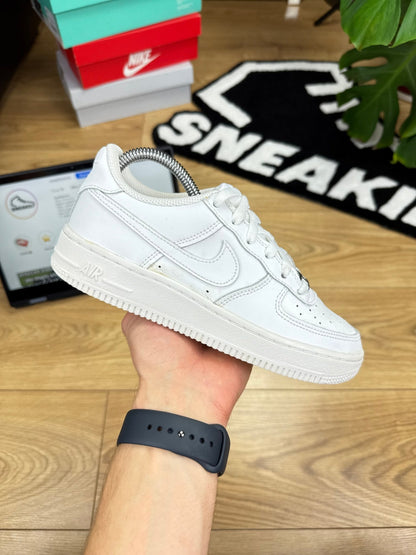 Nike Air Force 1 Low (36.5)