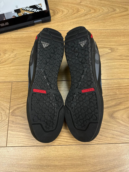 Adidas Terrex Swift Solo 2 (44)