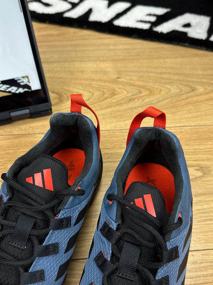 Adidas Terrex Swift Solo 2 (44)