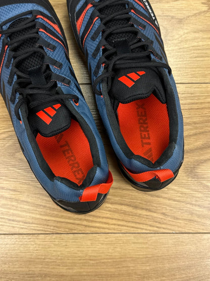 Adidas Terrex Swift Solo 2 (44)