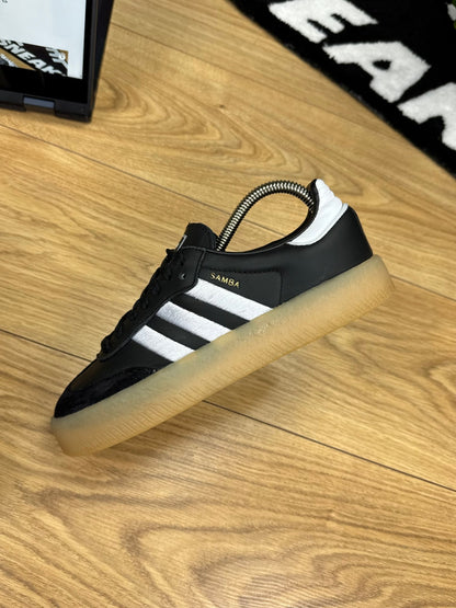 Adidas Sambae (37 1/3)